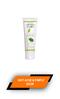 JOVEES ANTI ACNE & PIMPLE CREAM 60GM